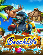 Dancing Disco โบนัส กับ PG Slot แจกโชคแบบไม่มีหยุด