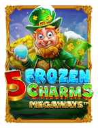 Double Flame demo: ทดลองเล่นที่น่าตื่นเต้น