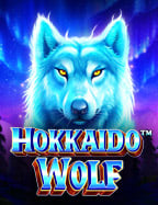 รีวิวประสบการณ์สมัคร ไฮโล ออนไลน์ ที่สายเล่นต้องรู้